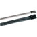 Band-It Multi-Lok Uncoated Ties - 48601 .276"x6" type 316ss multi-lok ties