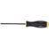 Bondhus Balldriver&reg; Hex Screwdrivers - 3/16" ball driver hex driver