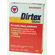 Bondo Dirtex Cleaner 10601 