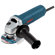 Bosch Power Tools 4-1/2" Angle Grinder  1375A                                  