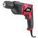 Bosch Power Tools 3/8" Variable Speed Drill  6277-02