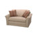 LaCrosse Furniture Bakers Hill Twin Sleeper Sofa