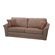 LaCrosse Furniture Bakers Hill Queen Sleeper Sofa