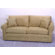 LaCrosse Furniture Dudley Sofa