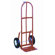 Wesco Manufacturing Series 126 Industrial Hand Truck