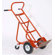 Wesco Manufacturing Standard 186 Series Specialty Hand Truck