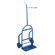 Wesco Manufacturing Steel Collaps-A-Truck