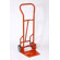 Wesco Manufacturing Heavy Duty Shovel Nose Truck