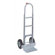 Wesco Manufacturing Series 520 Mighty-Lite Magnesium Frame Hand Truck