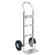 Wesco Manufacturing Series 530 Mighty-Lite Magnesium Frame Hand Truck