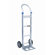Wesco Manufacturing Series 410 Cobra-Lite Aluminum Hand Truck