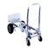 Wesco Manufacturing Mini Cobra Convertible Truck