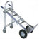 Wesco Manufacturing 3-Position Truck
