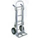 Wesco Manufacturing 3-Position Truck