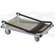 Wesco Manufacturing Aluminum Folding Handle Truck