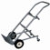 Wesco Manufacturing Office Caddy
