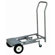 Wesco Manufacturing Office Caddy