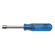 Cooper Tools Hollow Shaft Nutdrivers - 3/8 hex n.d.
