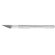 Cooper Tools Light Duty Knives - 48768 light duty precision knife