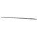 Cooper Tools Spiral-Cut Round Chain Saw Files - 6"x5/32 round chainsawsuperior ca