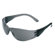 Crews Checklite Safety Glasses - checklite safety glassesindoor/outdoor clr mirr
