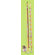 Werner 28' Aluminum Extension Ladder D1128-2