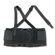 Ergodyne ProFlex 100 Economy Back Support in Black