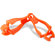 Ergodyne Squids 3400 Grabber