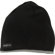 Ergodyne N-Ferno 6818 Knit Cap in Black