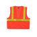 Ergodyne GloWear 8220ZHG Class-2 Standard Hi-Gloss Vest
