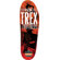Ergodyne Trex 6384 Standard Footbed