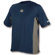 Ergodyne CORE 6418 Performance Work Wear Short Sleeve