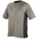 Ergodyne CORE 6418 Performance Work Wear Short Sleeve