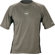 Ergodyne CORE 6420 Performance Work Wear Short Sleeve