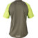 Ergodyne CORE 6420 Performance Work Wear Short Sleeve