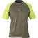 Ergodyne CORE 6420 Performance Work Wear Short Sleeve
