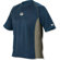 Ergodyne CORE 6420 Performance Work Wear Short Sleeve