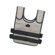 Ergodyne Chill-Its 6202 Vest Only