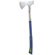 Estwing 26" Steel Camper's Axe  E45A                                    