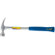 Estwing Framing Hammers - 22-oz curved claw nail hammer long handle
