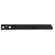 Fein Hacksaw Blades - fein z22-73 hss blade 24"l 14 tpi
