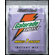 Gatorade Ounce Instant Powder Package Riptide Rush - Yields 1 Liquid Gallon