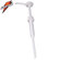Gatorade Pump For 49150 Dispenser Rack