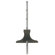 General Tools Depth/Angle Gauges - depth gage & angle gage