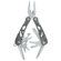 Gerber Gerber - Suspension Multi-Plier Suspension Multi Plier: 313-22-01471 - suspension multi plier