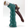 Gilmour Insulated Grip Nozzle