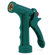 Gilmour Pistol Grip Nozzle