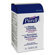 Gojo Hand Sanitizer Refill, For NXT Dispenser, 1L