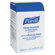 Gojo Purell Instant Hand Sanitizer, 800 ml., Clear