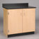 Diversified Woodcrafts Base Cabinet With Door
